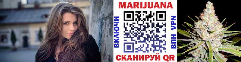 Купить наркотики сайты Новотитаровская ГАШ  Alpha-PVP  МЕФ  АМФЕТАМИН  Кокаин 